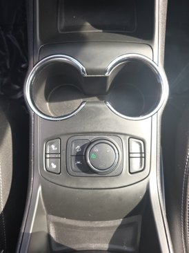 Used 2022 GMC Terrain SLE w/ Driver Convenience Package image 20