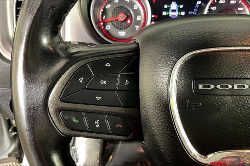 Used 2022 Dodge Charger SXT image 26