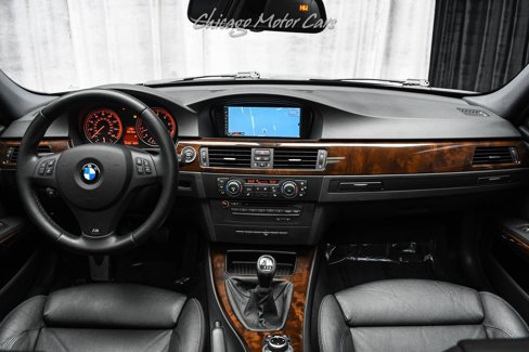 Used 2011 BMW 328i xDrive Wagon image 20