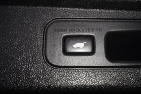 Used 2018 Honda Odyssey Touring image 10