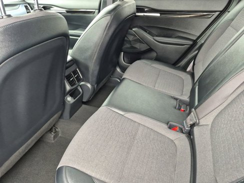 Used 2023 Kia Seltos S image 13