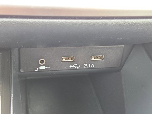 Certified 2022 Subaru Outback Premium image 24