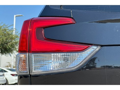 Used 2019 Subaru Forester Sport image 13