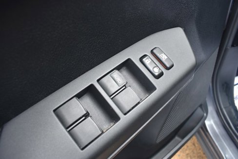 Used 2017 Toyota RAV4 XLE image 13