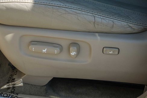Used 2009 Lexus RX 350 2WD image 24