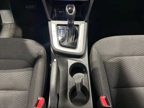 Used 2020 Hyundai Elantra SEL w/ Cargo Package (C1) image 26