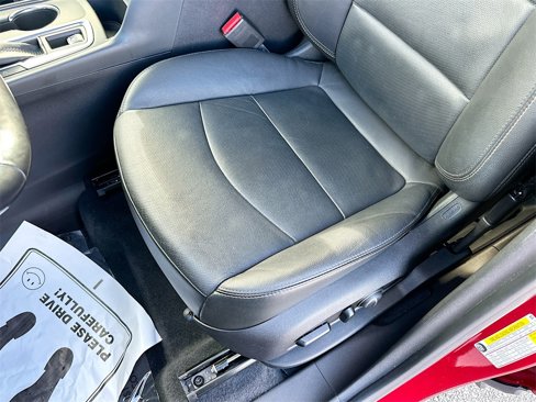Used 2020 Chevrolet Equinox Premier image 20