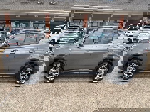 Used 2024 Dodge Hornet R/T image 2