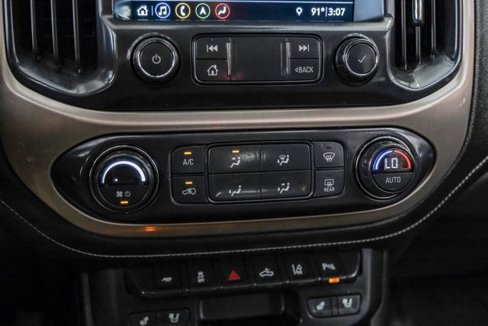 Used 2019 GMC Canyon Denali image 27