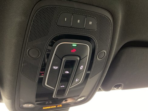 Used 2019 Audi Q7 2.0T Premium Plus image 32