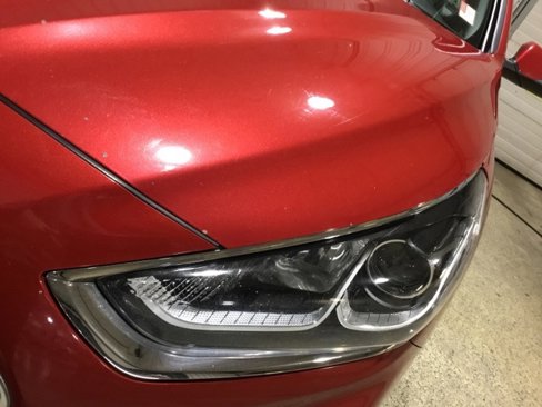 Used 2018 Hyundai Sonata SEL image 8