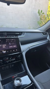 Used 2023 Jeep Grand Cherokee L Laredo w/ Luxury Tech Group I image 17