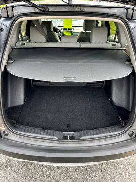 Used 2018 Honda CR-V EX image 15