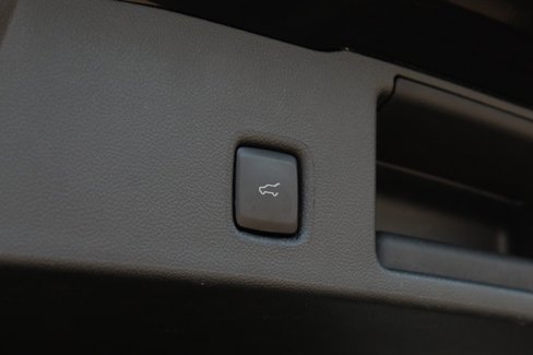 Used 2024 Ford Escape Active image 17