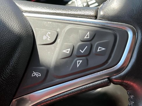Used 2020 Chevrolet Equinox LT image 21