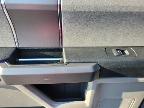 Used 2018 Ford F150 XLT w/ Equipment Group 302A Luxury image 20