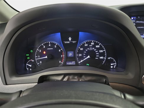Used 2014 Lexus RX 350 AWD image 22