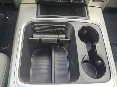 Used 2019 RAM 1500 Big Horn image 11
