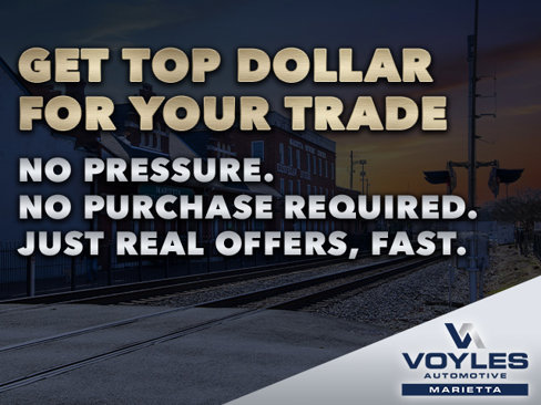 Used 2015 RAM 1500 Laramie w/ Convenience Group image 10