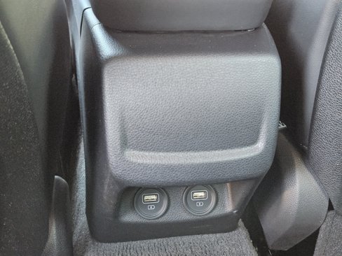 Certified 2022 Kia K5 GT-Line image 18