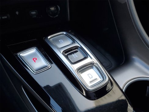 Certified 2023 Hyundai Sonata SEL Plus image 25