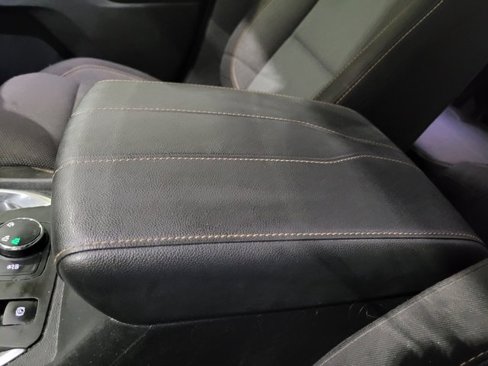 Used 2020 Chevrolet Traverse LS w/ LPO, Floor Liner Package image 30