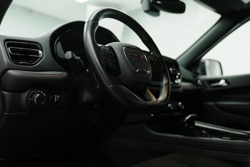Used 2024 Dodge Durango GT image 20