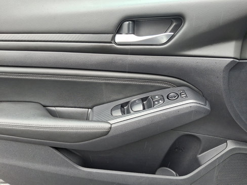 Used 2020 Nissan Altima 2.5 S image 10