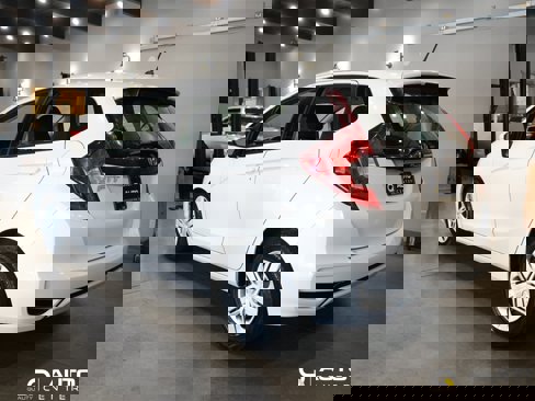 Used 2019 Honda Fit LX image 5