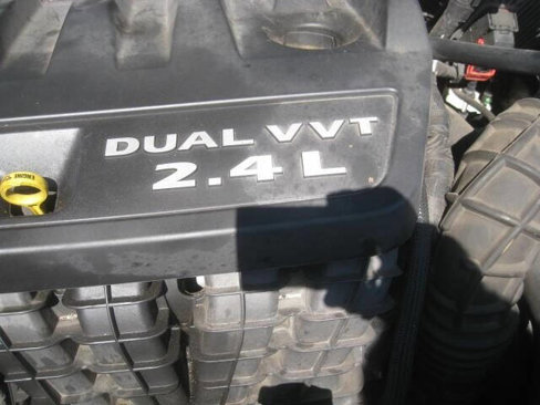 Used 2012 Chrysler 200 Touring image 37