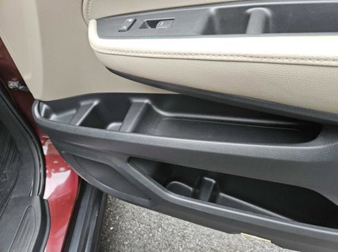 Used 2019 Honda Odyssey EX-L image 37