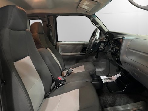 Used 2007 Ford Ranger Sport image 13