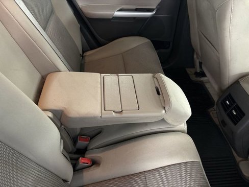 Used 2011 Ford Edge SEL image 14