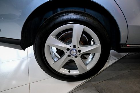 Used 2017 Mercedes-Benz GLE 350 4MATIC image 46