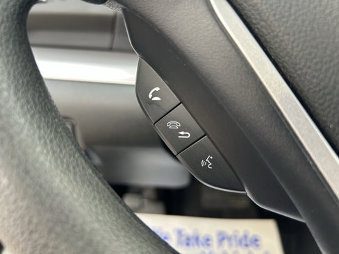 Used 2015 Honda CR-V EX image 24