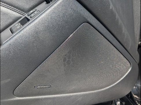 Used 2012 INFINITI G37 Journey w/ Premium Pkg image 18