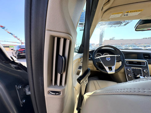 Used 2013 Volvo S60 T5 image 26