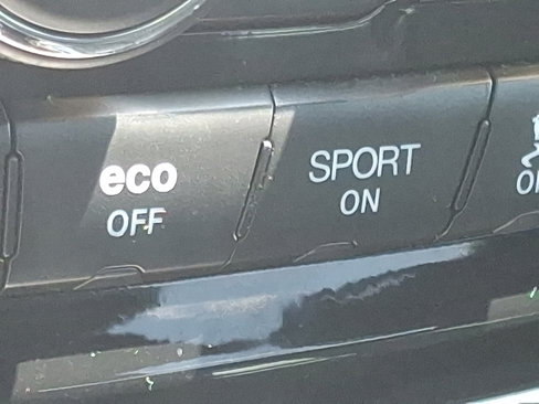 Used 2019 Jeep Grand Cherokee High Altitude image 24