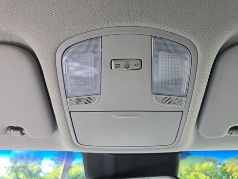 Used 2020 Hyundai Kona SE image 19