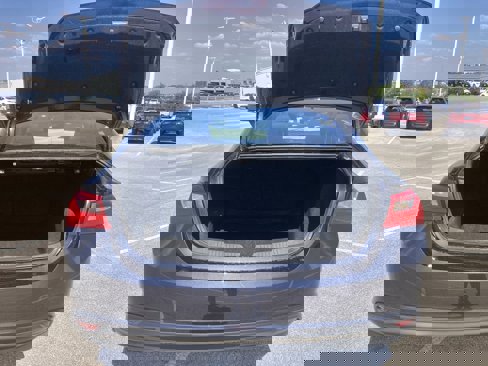 Used 2023 Chevrolet Malibu LT image 21