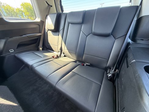 Used 2015 Honda Pilot EX-L image 21