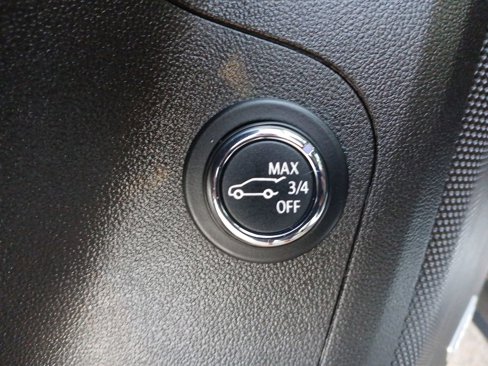 Certified 2021 GMC Acadia SLT image 19
