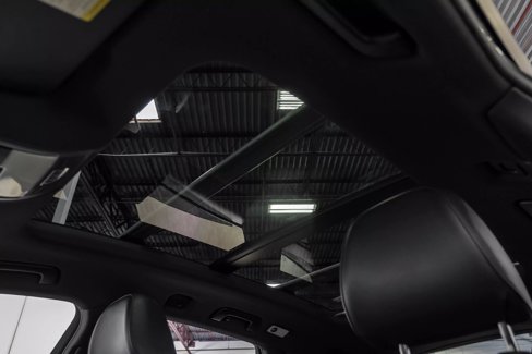 Used 2017 Audi Q5 2.0T Premium Plus w/ Technology Package image 10