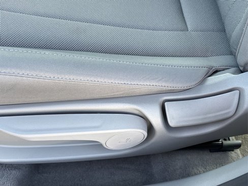 Certified 2024 Hyundai Elantra SE image 22