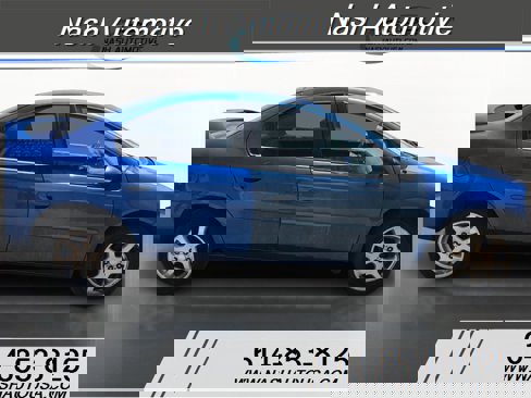 Used 2005 Dodge Neon SXT w/ Sport Appearance Group image 4