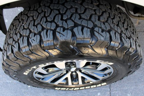 Used 2014 Ford F150 XL w/ XL Plus Package image 24