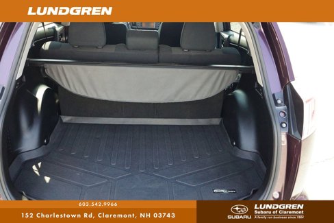 Used 2016 Toyota RAV4 XLE image 13