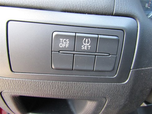 Used 2013 MAZDA CX-5 Sport w/ Bluetooth Audio Pkg image 27