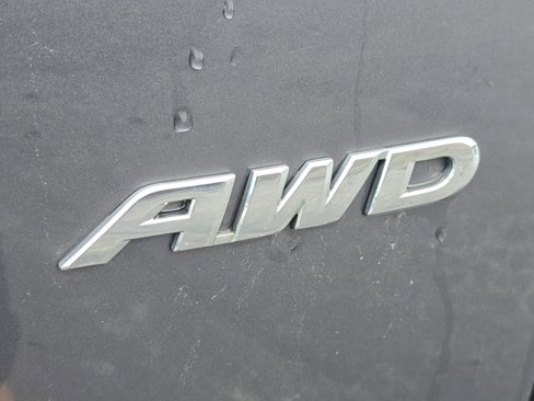 Used 2019 Honda CR-V LX image 12