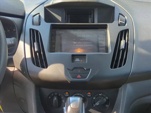 Used 2016 Ford Transit Connect XL image 11